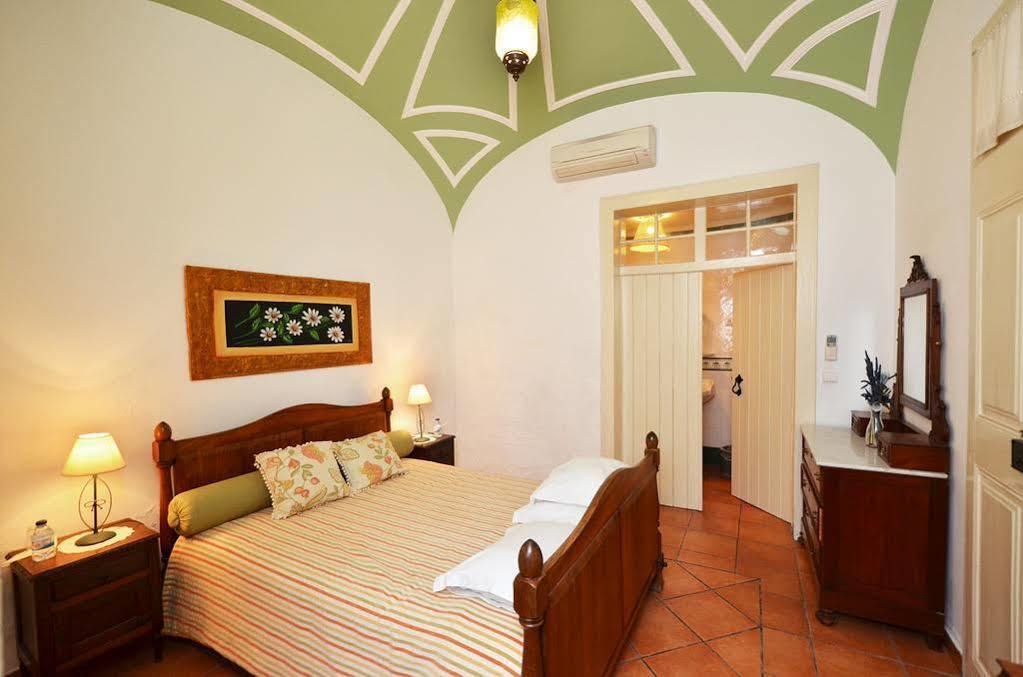 Casa De Serpa - Turismo Rural Ngoại thất bức ảnh